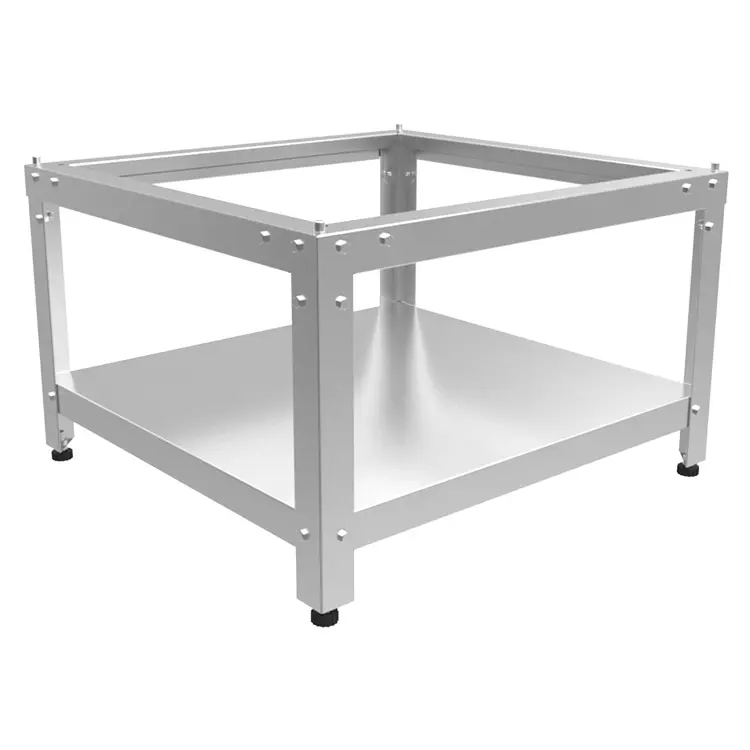 КОБОР ЕТ-50 Ванны моечные #1