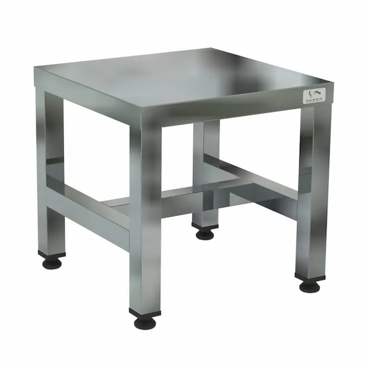 КОБОР ПП-70/60 Столы производственные #1