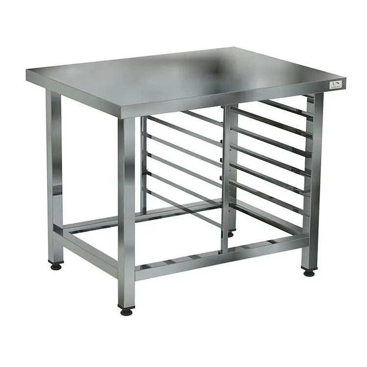 КОБОР ПП-80/64 Посуда столовая