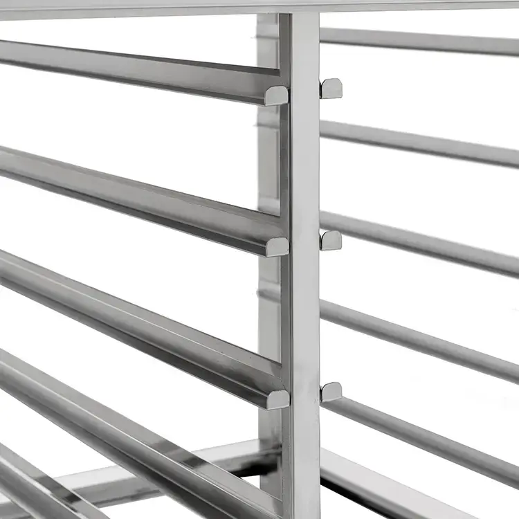 КОБОР ПП-84/70 Посуда столовая #6