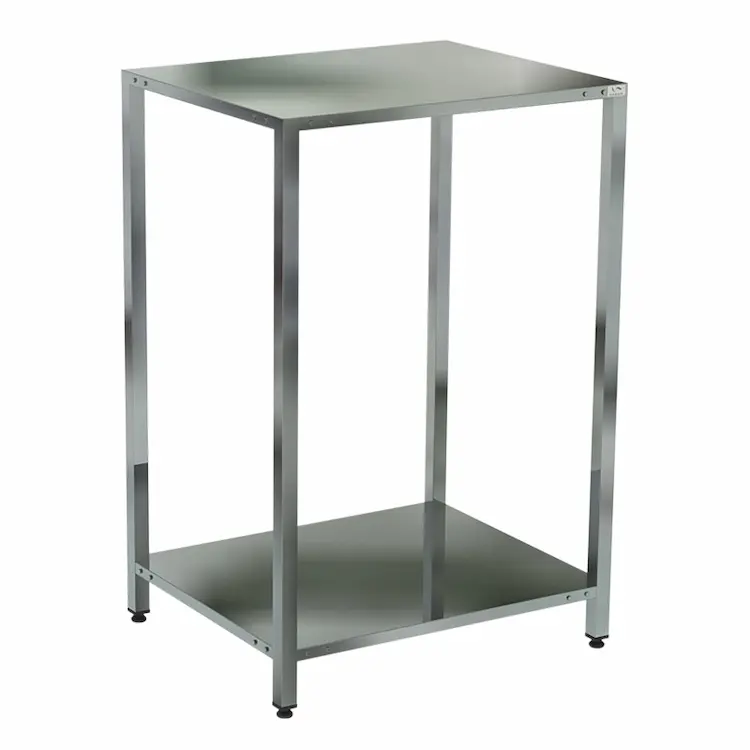 КОБОР ПП-90/73 Посуда столовая #1