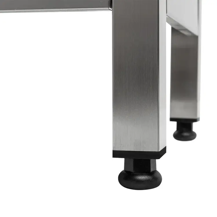 КОБОР ПП-96/74 Пароконвектоматы #8