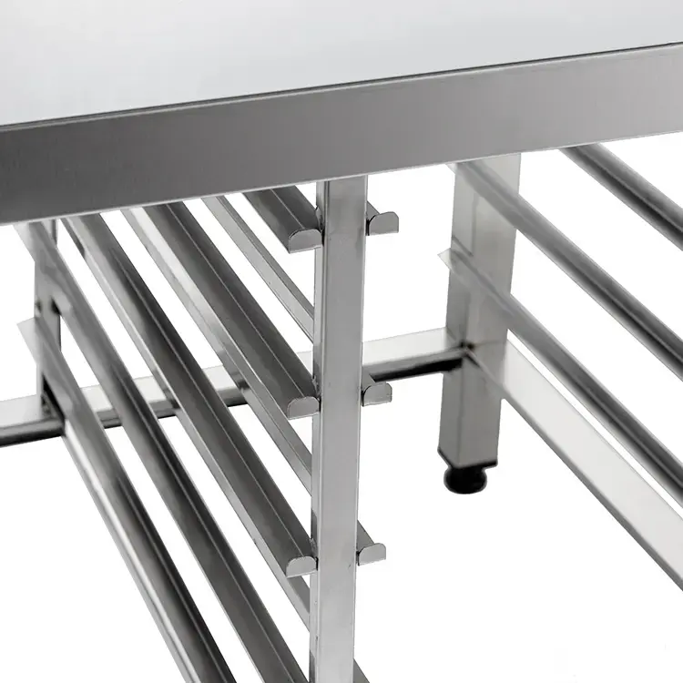 КОБОР ПП-97/77 Посуда столовая #7