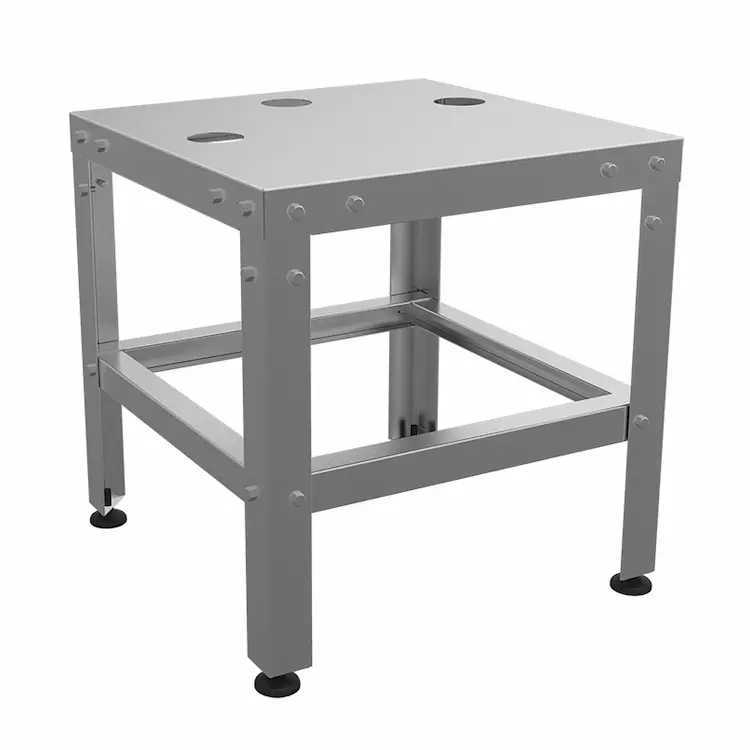 КОБОР ППК-40/40 Столы производственные #1