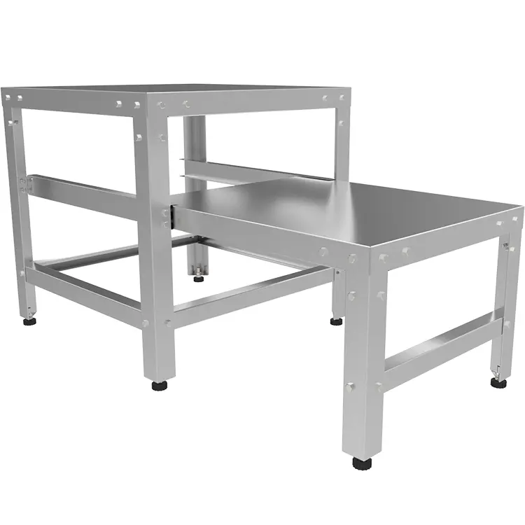 КОБОР ПТМ-50/54/430 Посуда столовая #1