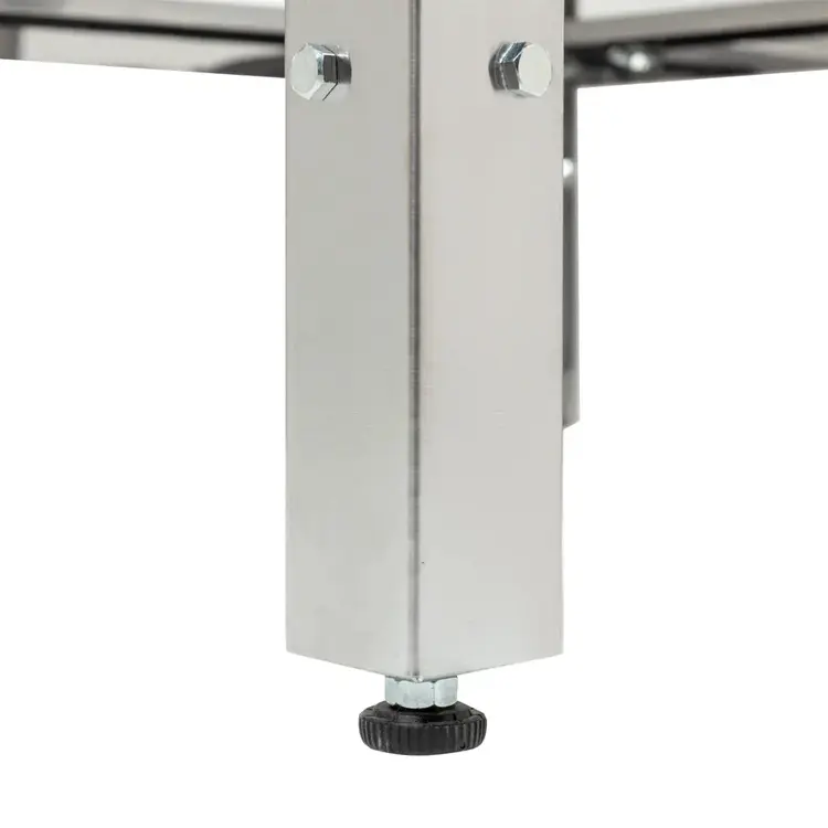 КОБОР ПТМ-50/54/430 Посуда столовая #2