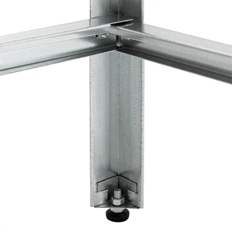 КОБОР ПТП-150/40 Столы производственные #6