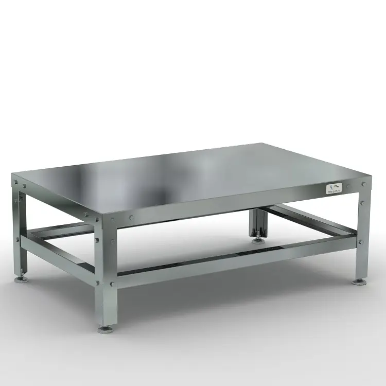 КОБОР ПТП-40/50 Столы производственные #1