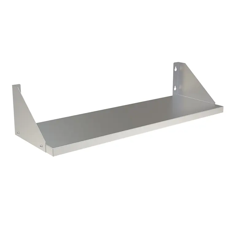 КОБОР ПК-150/40 Полки кухонные