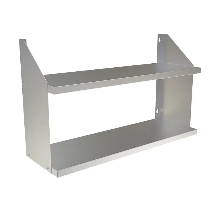 КОБОР ПК2-90/30 Полки кухонные