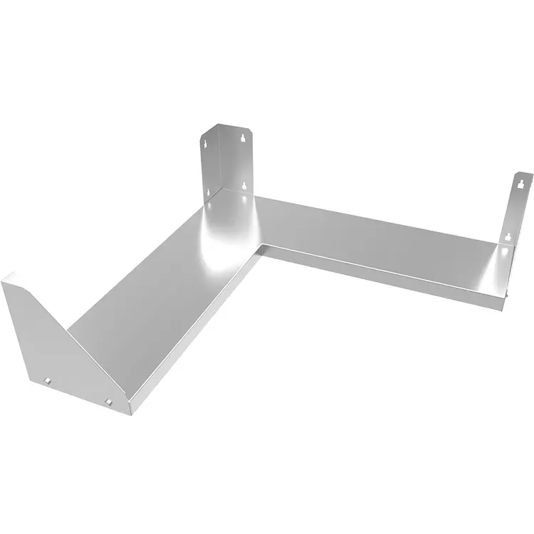 КОБОР ПКВ-90/40 Полки кухонные