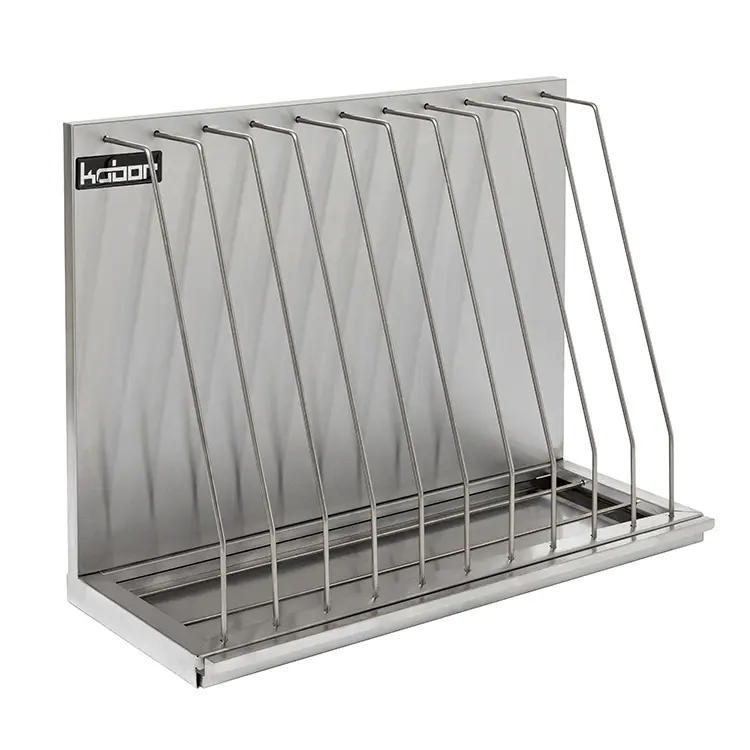 КОБОР ПКД-30/35 Полки кухонные #3