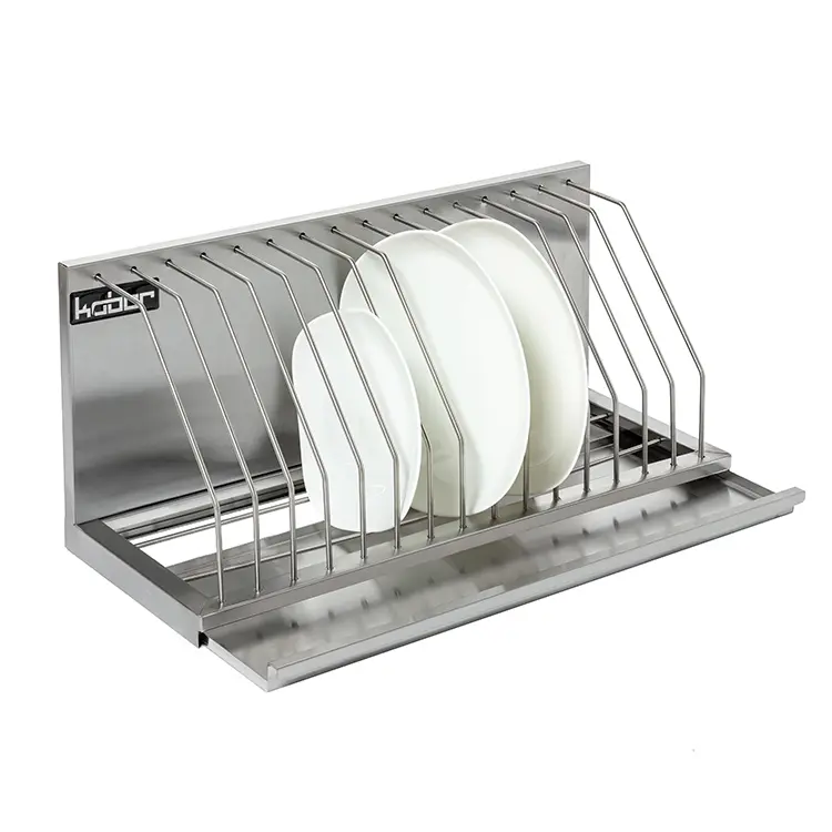 КОБОР ПКД-30/35 Полки кухонные #1