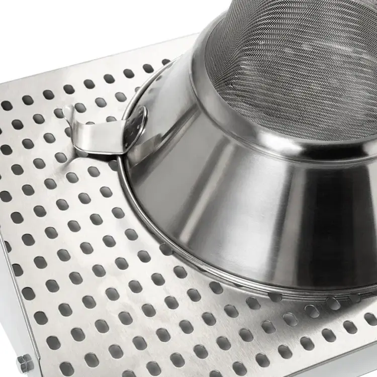 КОБОР ПКС-110/30 Полки кухонные #2