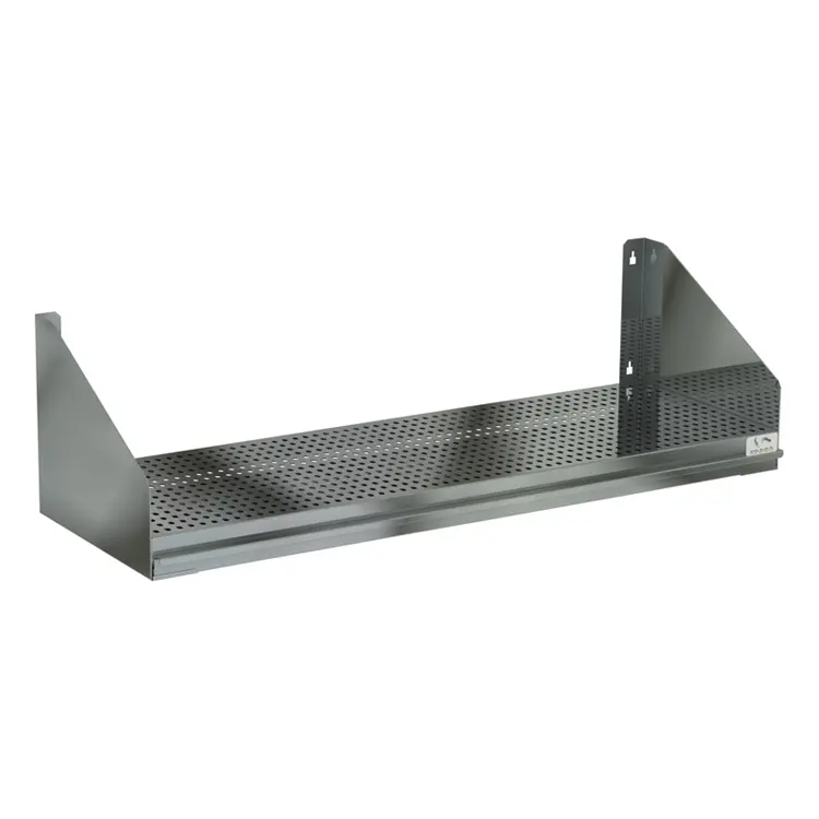 КОБОР ПКС-80/30 Полки кухонные #1