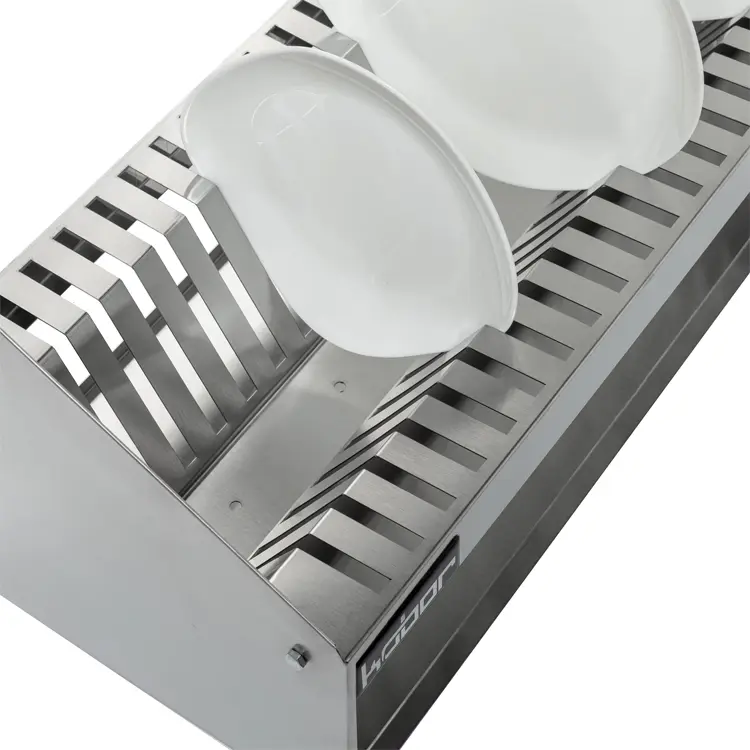 КОБОР ПКТ-120/30 Полки кухонные #4