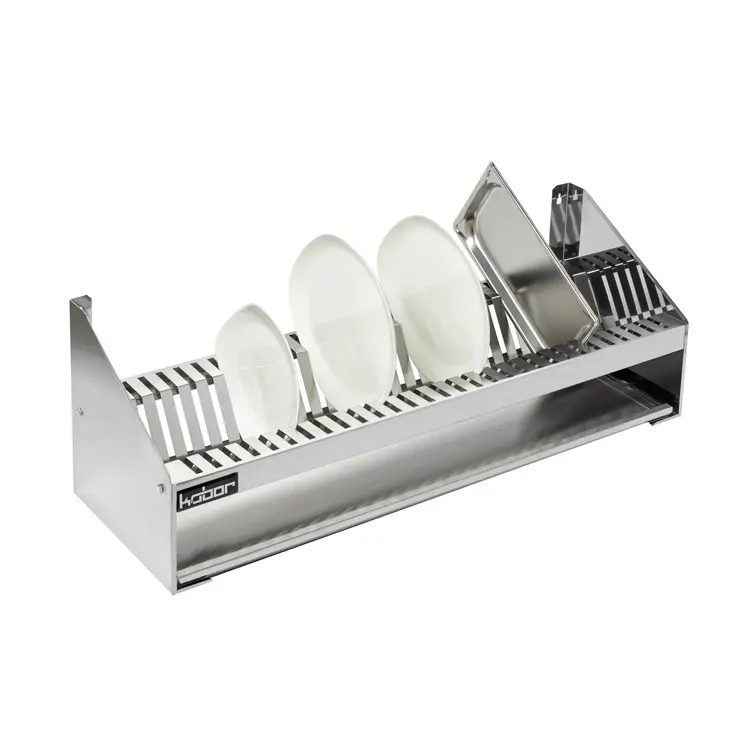 КОБОР ПКТ-60/30 Полки кухонные #2