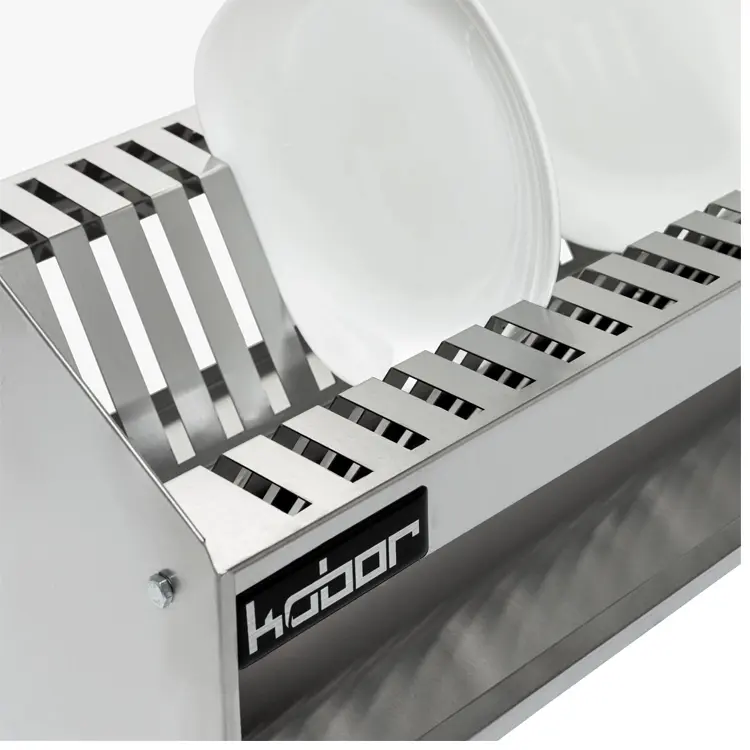 КОБОР ПКТ-80/30 Полки кухонные #3