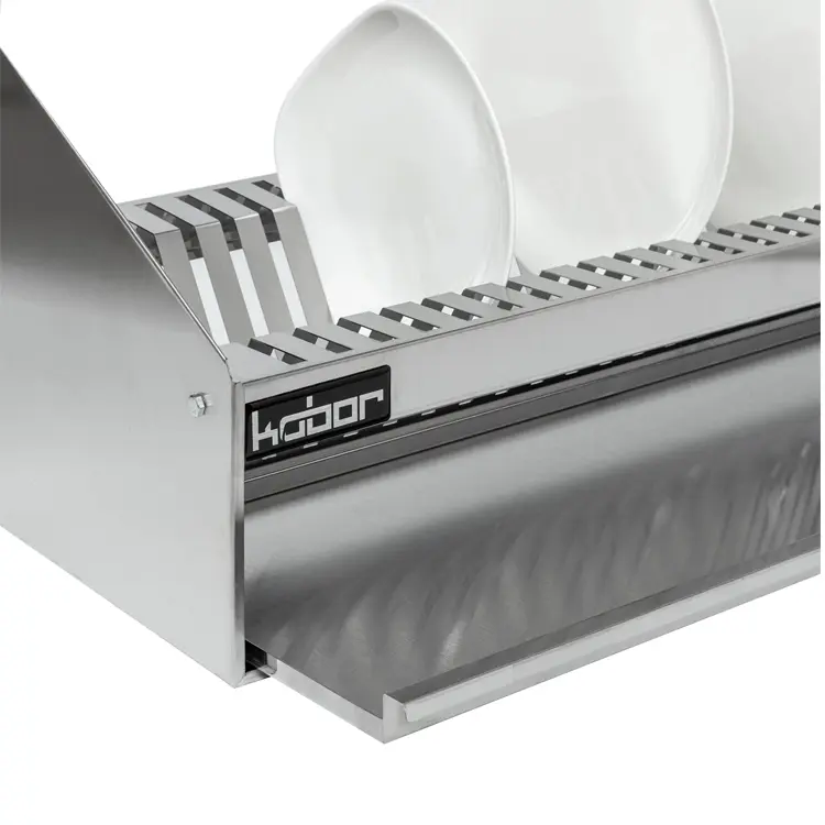 КОБОР ПКТ-90/30 Полки кухонные #5