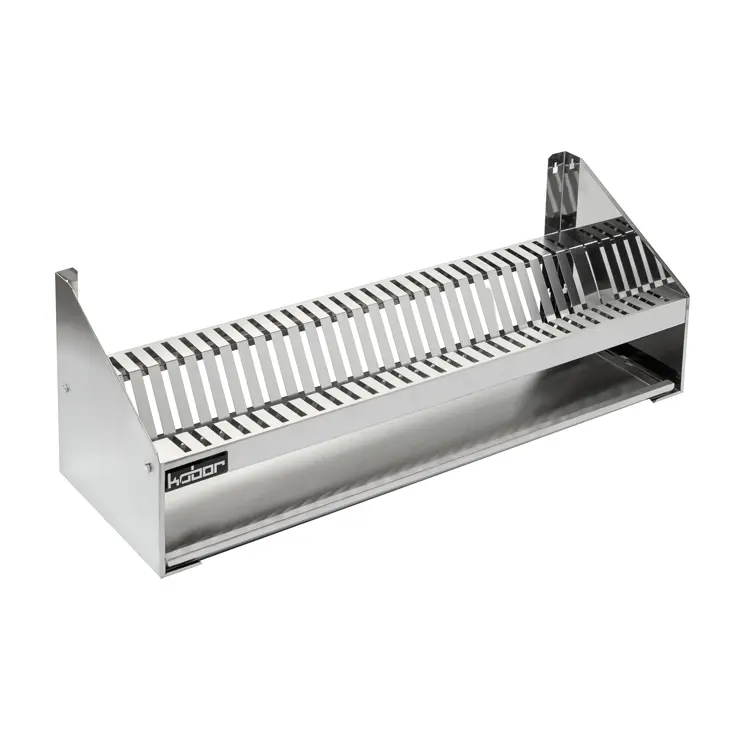 КОБОР ПКТ-90/30 Полки кухонные #1