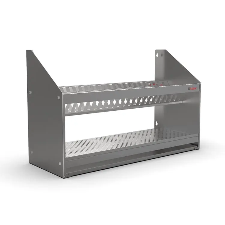 КОБОР ПКТ/С-120/30 Полки кухонные