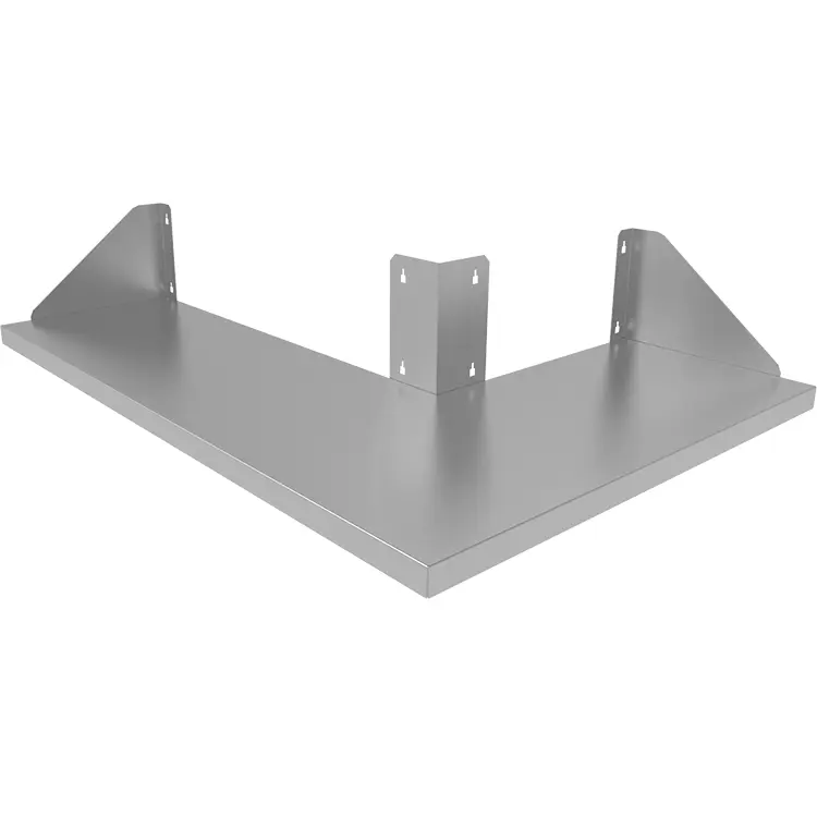 КОБОР ПКУ-100/30 Полки кухонные