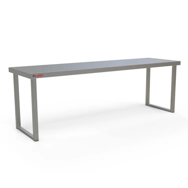 КОБОР ПН-180/40 Полки кухонные