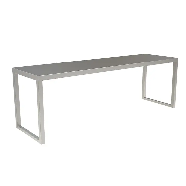 КОБОР ПН-80/30 Полки кухонные