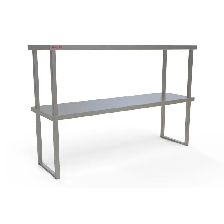 КОБОР ПН/2-170/40 Полки кухонные