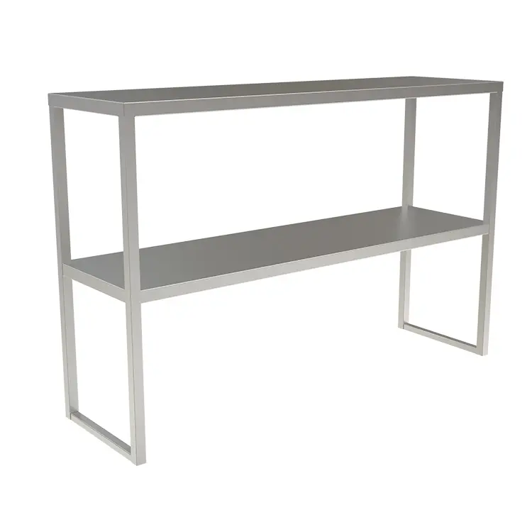 КОБОР ПН/2-80/40 Полки кухонные