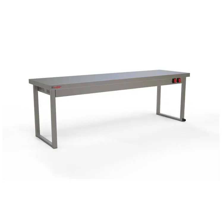 КОБОР ПНТ/1-60/35 Полки кухонные