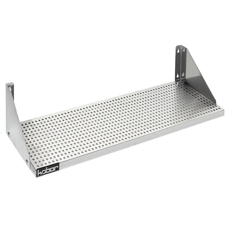 КОБОР ПР-100/40 Полки кухонные #1