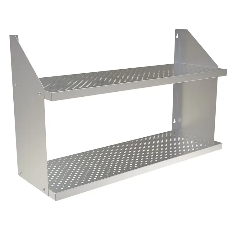 КОБОР ПР2-90/30 Полки кухонные