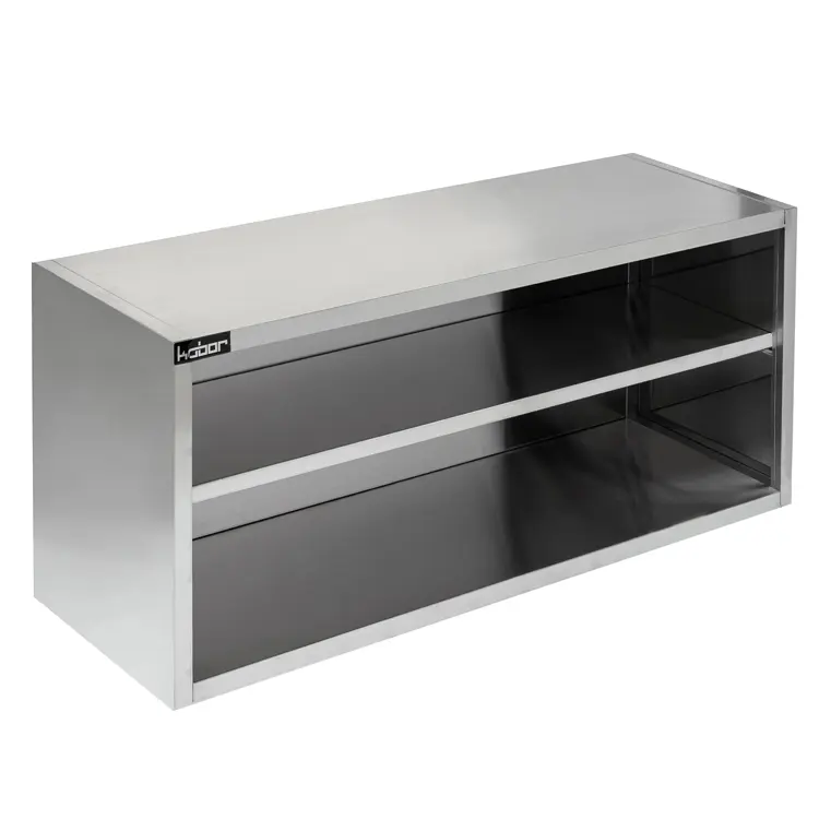 КОБОР ПШ-60/40 Полки кухонные #1