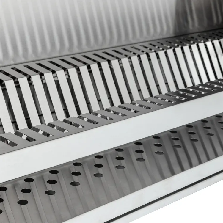 КОБОР ПШС-90/35 Полки кухонные #2