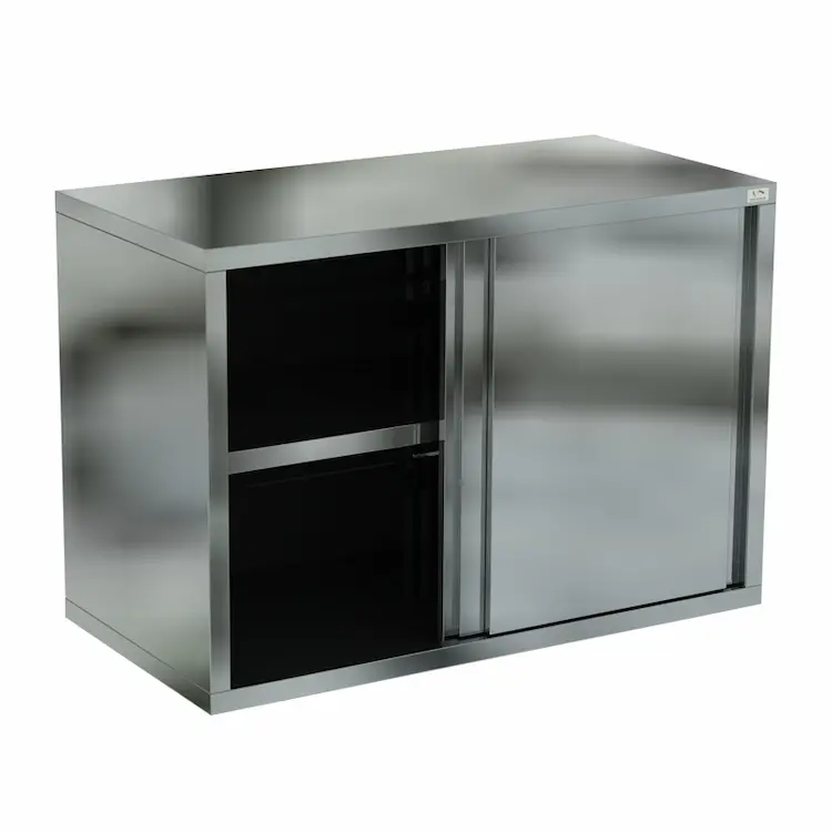 КОБОР ПШСЗ-90/40 Полки кухонные