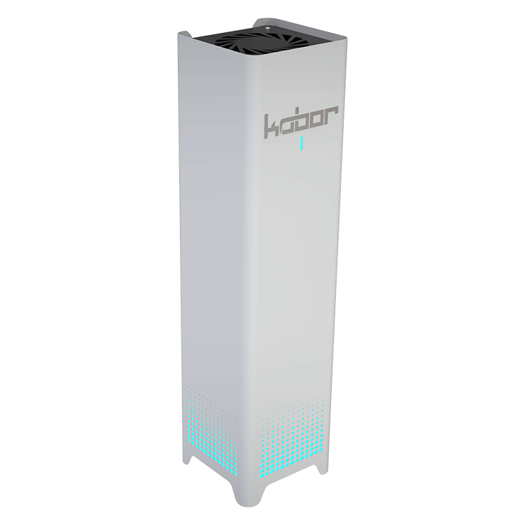 КОБОР KRP2-15 Мойки воздуха