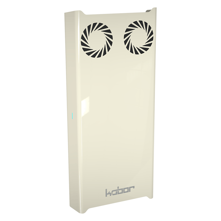 КОБОР KRS4-30 Полки кухонные