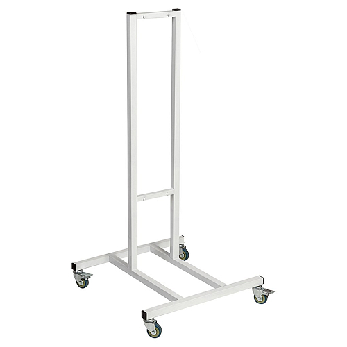 КОБОР БР передвижная (190266) Грили #2