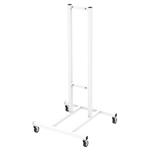 КОБОР БР передвижная (190266) Грили #1