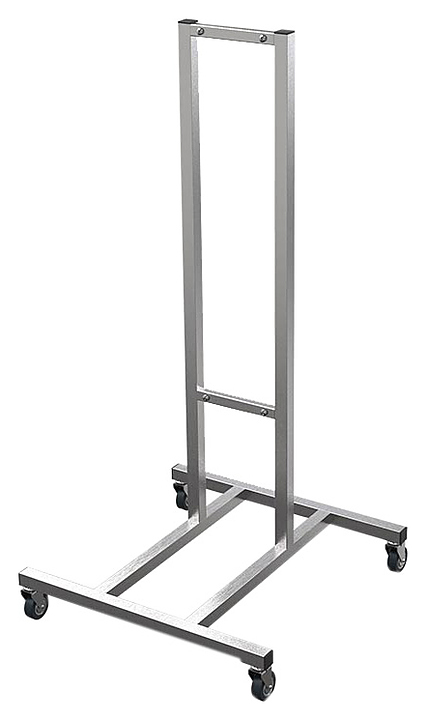 КОБОР БР передвижная (190269) Грили