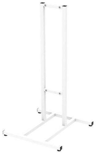 КОБОР БР стационарная (190267) Грили