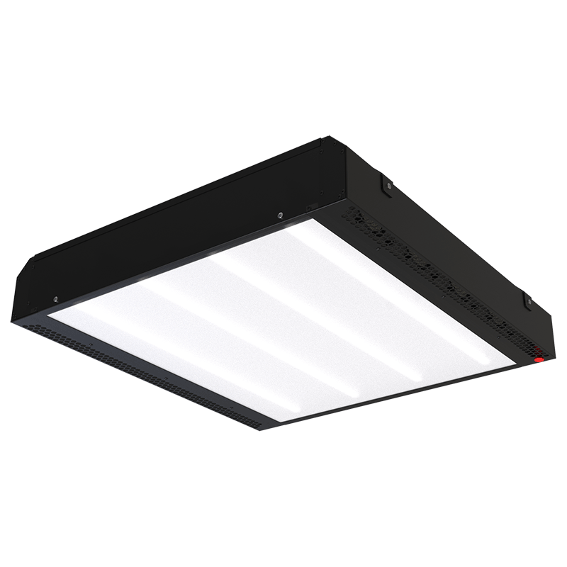 КОБОР БРП2-40/1 Мойки воздуха #1