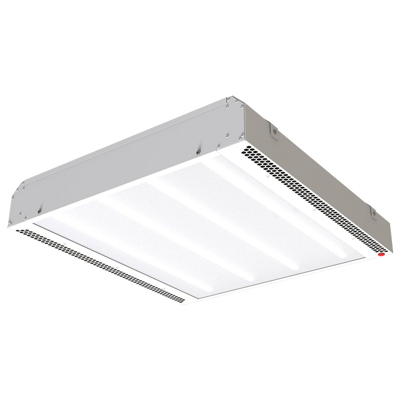 КОБОР БРП4-80 Мойки воздуха