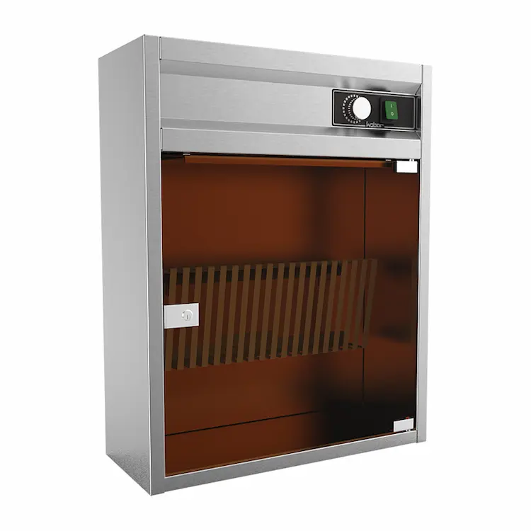 КОБОР SK-15 Плиты