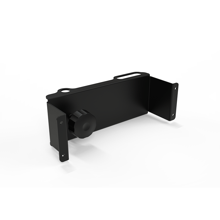 КОБОР  Украшения