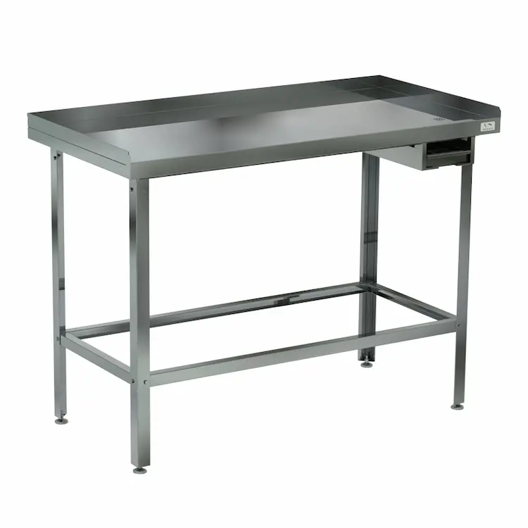 КОБОР СМ-120/60/430 Поверхности и линии тепловые #1