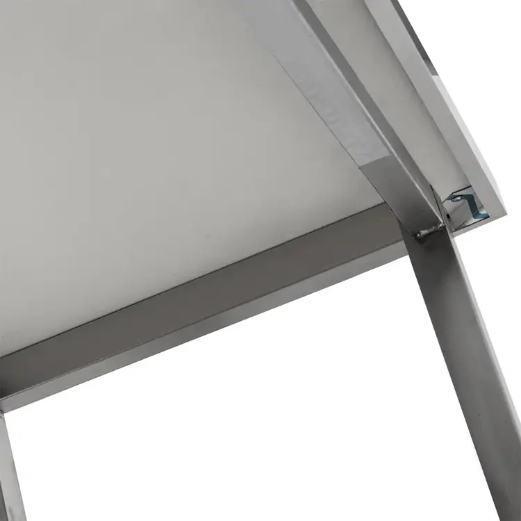 КОБОР СМ-120/80/430 Поверхности и линии тепловые #3