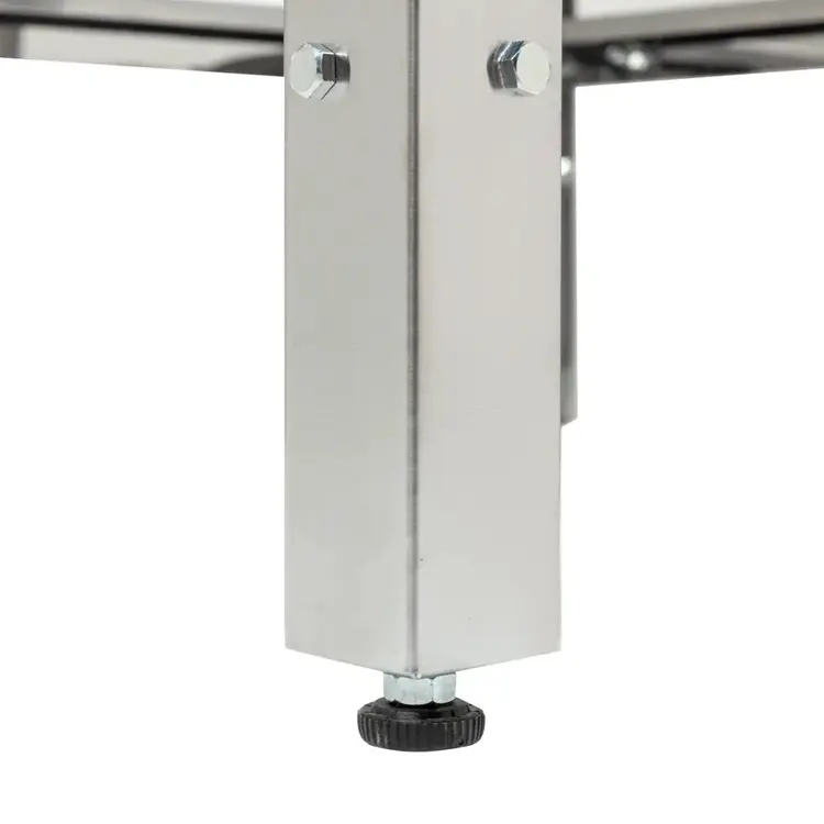 КОБОР СО-150/80 Поверхности и линии тепловые #4