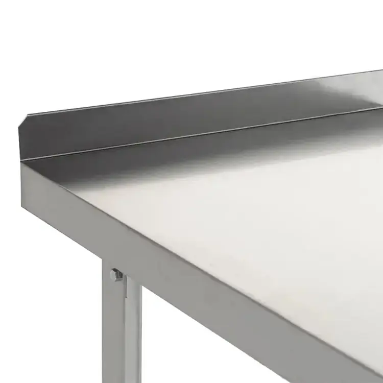 КОБОР СО-150/80/430 Поверхности и линии тепловые #2